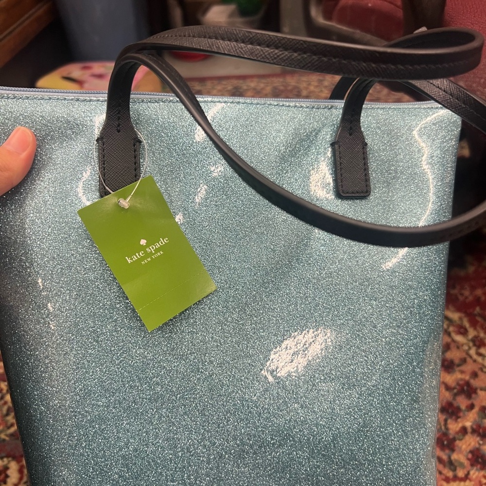 Kate Spade Set - Picture 2 of 3